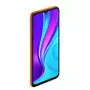 Мобильный телефон Xiaomi Redmi 9C 2/32GB Sunrise Orange - 4