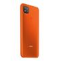 Мобильный телефон Xiaomi Redmi 9C 2/32GB Sunrise Orange - 5