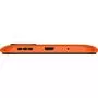 Мобильный телефон Xiaomi Redmi 9C 2/32GB Sunrise Orange - 11