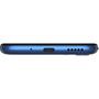 Мобильный телефон Motorola G8 4/64 GB Neon Blue (PAHL0004RS) - 5