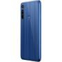Мобильный телефон Motorola G8 4/64 GB Neon Blue (PAHL0004RS) - 9