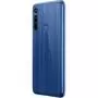 Мобильный телефон Motorola G8 4/64 GB Neon Blue (PAHL0004RS) - 9