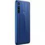 Мобильный телефон Motorola G8 4/64 GB Neon Blue (PAHL0004RS) - 10