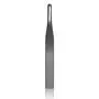 USB флеш накопитель Silicon Power 32GB Firma F80 Metal Silver (SP032GBUF2F80V1S) - 2