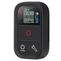 Пульт ДУ для фото- видеокамер GoPro Smart Remote (ARMTE-002-FR) - 2
