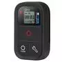 Пульт ДУ для фото- видеокамер GoPro Smart Remote (ARMTE-002-FR) - 2