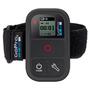 Пульт ДУ для фото- видеокамер GoPro Smart Remote (ARMTE-002-FR) - 3