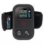 Пульт ДУ для фото- видеокамер GoPro Smart Remote (ARMTE-002-FR) - 3
