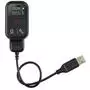 Пульт ДУ для фото- видеокамер GoPro Smart Remote (ARMTE-002-FR) - 4