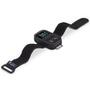 Пульт ДУ для фото- видеокамер GoPro Smart Remote (ARMTE-002-FR) - 5