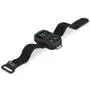 Пульт ДУ для фото- видеокамер GoPro Smart Remote (ARMTE-002-FR) - 5