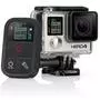 Пульт ДУ для фото- видеокамер GoPro Smart Remote (ARMTE-002-FR) - 6
