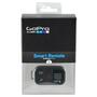 Пульт ДУ для фото- видеокамер GoPro Smart Remote (ARMTE-002-FR) - 7