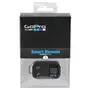 Пульт ДУ для фото- видеокамер GoPro Smart Remote (ARMTE-002-FR) - 7