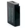 Аккумулятор к фото/видео Extradigital Canon LP-E17, (Chip) 1040 mAh (BDC2697) - 1