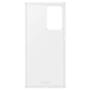Чехол для моб. телефона Samsung Clear Cover Galaxy Note 20 Ultra (N985) Transparent (EF-QN985TTEGRU) - 2