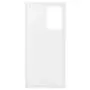 Чехол для моб. телефона Samsung Clear Cover Galaxy Note 20 Ultra (N985) Transparent (EF-QN985TTEGRU) - 2