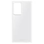 Чехол для моб. телефона Samsung Clear Cover Galaxy Note 20 Ultra (N985) Transparent (EF-QN985TTEGRU) - 3