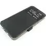 Чехол для моб. телефона Dengos Flipp-Book Call ID Huawei P Smart S (DG-SL-BK-269) - 2