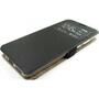 Чехол для моб. телефона Dengos Flipp-Book Call ID Huawei Y6P, black (DG-SL-BK-265) (DG-SL-BK-265) - 2
