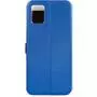 Чехол для моб. телефона Dengos Flipp-Book Call ID Samsung Galaxy A31, blue (DG-SL-BK-261) (DG-SL-BK-261) - 1