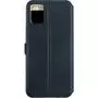 Чехол для моб. телефона Dengos Flipp-Book Call ID Samsung Galaxy A31, black (DG-SL-BK-258) (DG-SL-BK-258) - 1