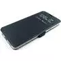 Чехол для моб. телефона Dengos Flipp-Book Call ID Samsung Galaxy A31, black (DG-SL-BK-258) (DG-SL-BK-258) - 2