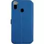 Чехол для моб. телефона Dengos Flipp-Book Call ID Samsung Galaxy М11, blue (DG-SL-BK-260) (DG-SL-BK-260) - 1