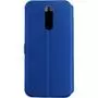 Чехол для моб. телефона Dengos Flipp-Book Call ID Xiaomi Redmi 8/8А, blue (DG-SL-BK-249) (DG-SL-BK-249) - 1