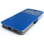 Чехол для моб. телефона Dengos Flipp-Book Call ID Xiaomi Redmi 8/8А, blue (DG-SL-BK-249) (DG-SL-BK-249) - 2