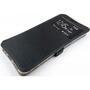 Чехол для моб. телефона Dengos Flipp-Book Call ID Xiaomi Redmi 9, black (DG-SL-BK-266) (DG-SL-BK-266) - 2