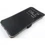 Чехол для моб. телефона Dengos Flipp-Book Call ID Xiaomi Redmi 9, black (DG-SL-BK-266) (DG-SL-BK-266) - 2