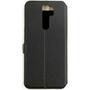 Чехол для моб. телефона Dengos Flipp-Book Call ID Xiaomi Redmi Note 8 Pro, black (DG-SL-BK- (DG-SL-BK-252) - 1