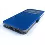 Чехол для моб. телефона Dengos Flipp-Book Call ID Xiaomi Redmi Note 8, blue (DG-SL-BK-251) (DG-SL-BK-251) - 2
