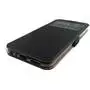 Чехол для моб. телефона Dengos Flipp-Book Call ID Xiaomi Redmi Note 8, black (DG-SL-BK-250) (DG-SL-BK-250) - 2