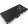 Чехол для моб. телефона Dengos Flipp-Book Call ID Xiaomi Redmi Note 9, black (DG-SL-BK-267) (DG-SL-BK-267) - 2