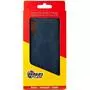 Чехол для моб. телефона Dengos Carbon Huawei P Smart Pro, blue (DG-TPU-CRBN-46) (DG-TPU-CRBN-46) - 2