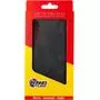 Чехол для моб. телефона Dengos Carbon Huawei P Smart Pro, grey (DG-TPU-CRBN-45) (DG-TPU-CRBN-45) - 2