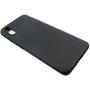Чехол для моб. телефона Dengos Carbon Xiaomi Redmi 9A, black (DG-TPU-CRBN-86) (DG-TPU-CRBN-86) - 2