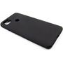 Чехол для моб. телефона Dengos Carbon Xiaomi Redmi 9C, black (DG-TPU-CRBN-88) (DG-TPU-CRBN-88) - 2