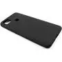 Чехол для моб. телефона Dengos Carbon Xiaomi Redmi 9C, black (DG-TPU-CRBN-88) (DG-TPU-CRBN-88) - 2