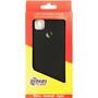 Чехол для моб. телефона Dengos Carbon Xiaomi Redmi 9C, black (DG-TPU-CRBN-88) (DG-TPU-CRBN-88) - 3