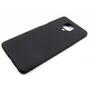 Чехол для моб. телефона Dengos Carbon Xiaomi Redmi Note 9 Pro, black (DG-TPU-CRBN-94) (DG-TPU-CRBN-94) - 1