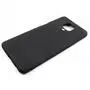 Чехол для моб. телефона Dengos Carbon Xiaomi Redmi Note 9 Pro, black (DG-TPU-CRBN-94) (DG-TPU-CRBN-94) - 1
