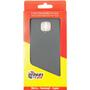 Чехол для моб. телефона Dengos Carbon Xiaomi Redmi Note 9s, grey (DG-TPU-CRBN-92) (DG-TPU-CRBN-92) - 3