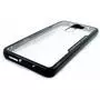 Чехол для моб. телефона Dengos TPU Xiaomi Redmi Note 8 Pro (DG-TPU-TRP-33) - 1