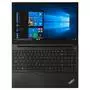 Ноутбук Lenovo ThinkPad E15 (20T8001YRT) - 1