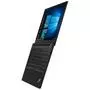 Ноутбук Lenovo ThinkPad E15 (20T80021RT) - 4