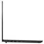 Ноутбук Lenovo ThinkPad E15 (20T80020RT) - 7