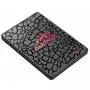 Накопитель SSD 2.5" 120GB Apacer (AP120GAS350) - 1
